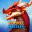Empires & Puzzles Mod Apk 88.0.2 (Unlimited Money And Gems)