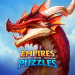 Empires & Puzzles Mod Apk 88.0.2 (Unlimited Money And Gems)