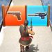 Evony Mod Apk 5.35.0 (Unlimited Money And Gems)