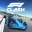 F1 Clash Mod Apk 60.01.37822 (Unlimited Money And Bucks)