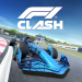 F1 Clash Mod Apk 60.01.37822 (Unlimited Money And Bucks)