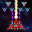 Galaxy Attack Mod Apk 75.7 (Unlimited Money And Gems)