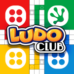 Ludo Club Mod Apk 2.6.60 (Unlimited Money And Coins)