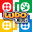 Ludo Club Mod Apk 2.6.60 (Unlimited Money And Coins)
