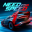 Need for Speed No Limits Mod Apk 9.5.0 (Unlimited Money, Nitro)