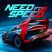 Need for Speed No Limits Mod Apk 9.5.0 (Unlimited Money, Nitro)