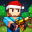 Pixel Gun 3D Mod Apk 26.11.1 (Unlimited Coins And Gems)