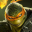 RAID: Shadow Legends Mod Apk 11.75.5 (Unlimited Money And Everything)