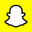 Snapchat Mod Apk 14.29.0.46 (Premium Unlocked And Root Mods)