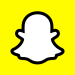 Snapchat Mod Apk 14.29.0.46 (Premium Unlocked And Root Mods)