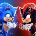 Sonic Forces Mod Apk 7.5.0 (Unlimited Money And All Unlocked)