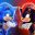 Sonic Forces Mod Apk 7.5.0 (Unlimited Money And All Unlocked)