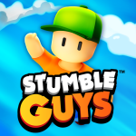 Stumble Guys Mod Apk 0.103 (Unlimited Money And Unlocked All)
