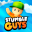 Stumble Guys Mod Apk 0.103 (Unlimited Money And Unlocked All)