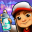 Subway Surfers Mod Apk 3.70.2 (Unlimited Money And Mod Menu)