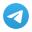 Telegram Mod Apk 13.1.0 (Premium Unlocked, Without Number)