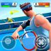 Tennis Clash Mod Apk 6.46.0 (Unlimited Money And Mod Menu)
