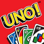 UNO Mod Apk 1.18.1855 (Unlimited Money And Diamonds)