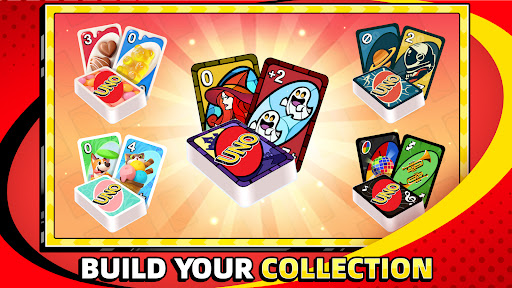UNO 1.15.7381 screenshots 3