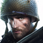 Warpath Mod Apk 14.50.00 (Unlimited Money And Everything)
