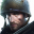 Warpath Mod Apk 14.40.00 (Unlimited Money And Everything)