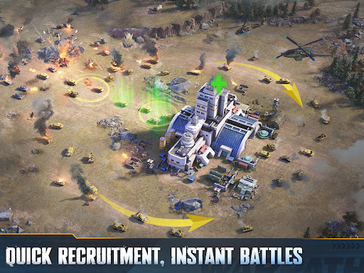 Warpath Ace Shooter 13.00.00 screenshots 19 Warpath Ace Shooter 13.00.00 screenshots 19