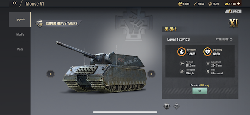 Warpath Ace Shooter 13.00.00 screenshots 21 Warpath Ace Shooter 13.00.00 screenshots 21