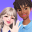 ZEPETO Mod Apk 4.33.100 (Unlimited Money And Gems)