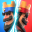 Clash Royale Mod Apk 160402020 (Unlimited Money And Gems)