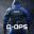 Critical Ops Mod Apk 1.80.0.f3391 (Unlimited Money And Skins)