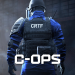 Critical Ops Mod Apk 1.80.0.f3405 (Unlimited Money And Skins)