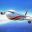 Flight Pilot 3D Simulator Mod Apk 2.12.64 (Unlimited Money, Coins)