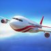 Flight Pilot 3D Simulator Mod Apk 2.12.64 (Unlimited Money, Coins)