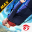Free Fire MAX Mod Apk 2.133.1 (Unlimited Diamonds, Mod Menu)