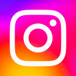 Instagram Mod Apk 452.0.0.48.64 (Unlimited Coins And Followers)