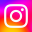 Instagram Mod Apk 452.0.0.48.64 (Unlimited Coins And Followers)