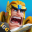 Lords Mobile Mod Apk 2.208 (Unlimited Money And Gems)