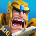 Lords Mobile Mod Apk 2.208 (Unlimited Money And Gems)