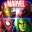MARVEL Strike Force Mod Apk 10.7.0 (Unlimited Money And Gems)