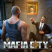 Mafia City Mod Apk 1.8.556 (Unlimited Money And Gold)