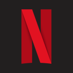 Netflix Mod Apk 9.89.0 build 11 74758 (Premium Unlocked, No Ads)