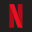 Netflix Mod Apk 9.89.0 build 14 74684 (Premium Unlocked, No Ads)