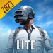 PUBG MOBILE LITE Mod Apk 0.27.0 (Unlimited UC, Mod Menu)