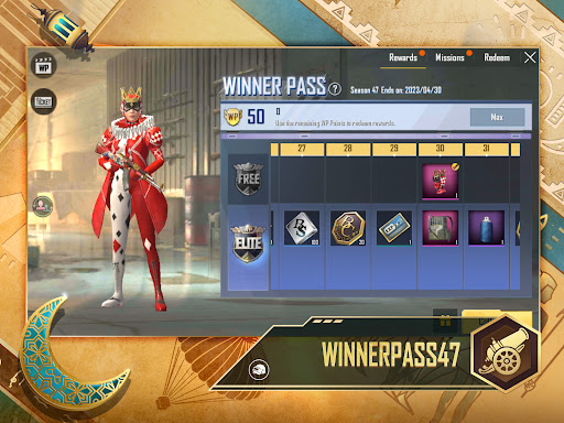 PUBG MOBILE LITE 0.27.0 screenshots 10 PUBG MOBILE LITE 0.27.0 screenshots 10