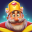 Royal Match Mod Apk 39770 (Unlimited Money And Coins)