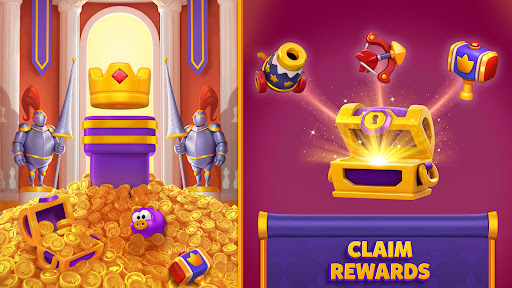 Royal Match 32131 screenshots 15