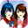 SAKURA School Simulator Mod Apk 1.048.15 (Unlimited Money)