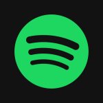 Spotify Mod Apk 9.1.94.1912 (Premium Unlocked And No Ads)