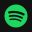Spotify Mod Apk 9.1.94.1912 (Premium Unlocked And No Ads)