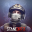 Standoff 2 Mod Apk 1.0.0 (Unlimited Money And Mod Menu)